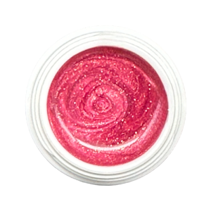 #410 Red Dream Tree | Premium Farbgel